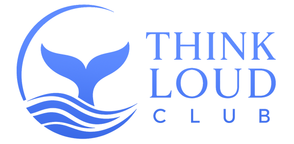 Think Loud Club