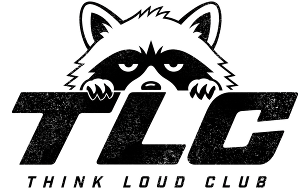 Think Loud Club