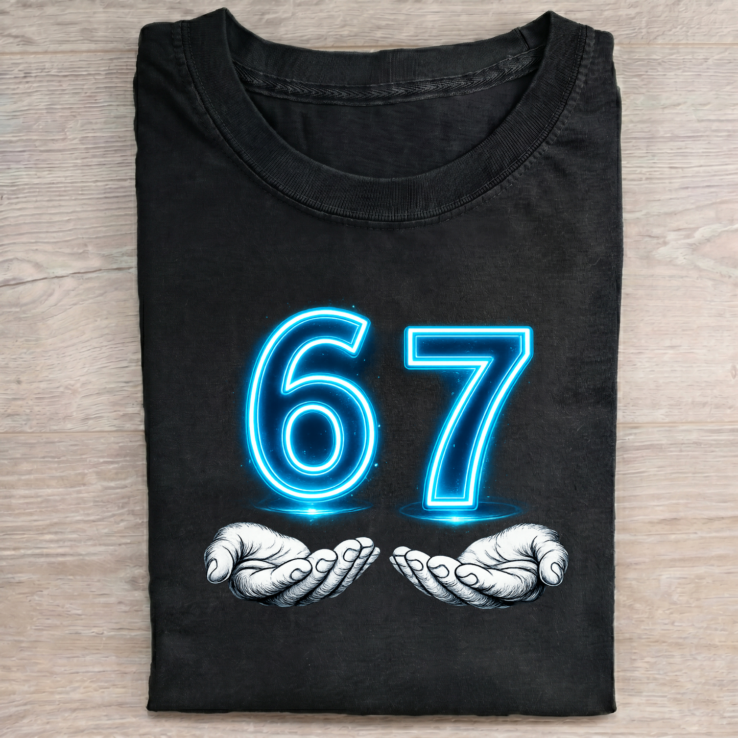 p2
