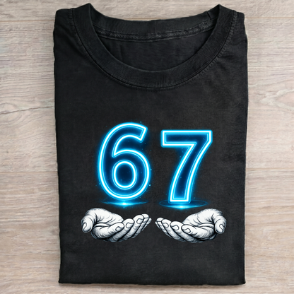 p2
