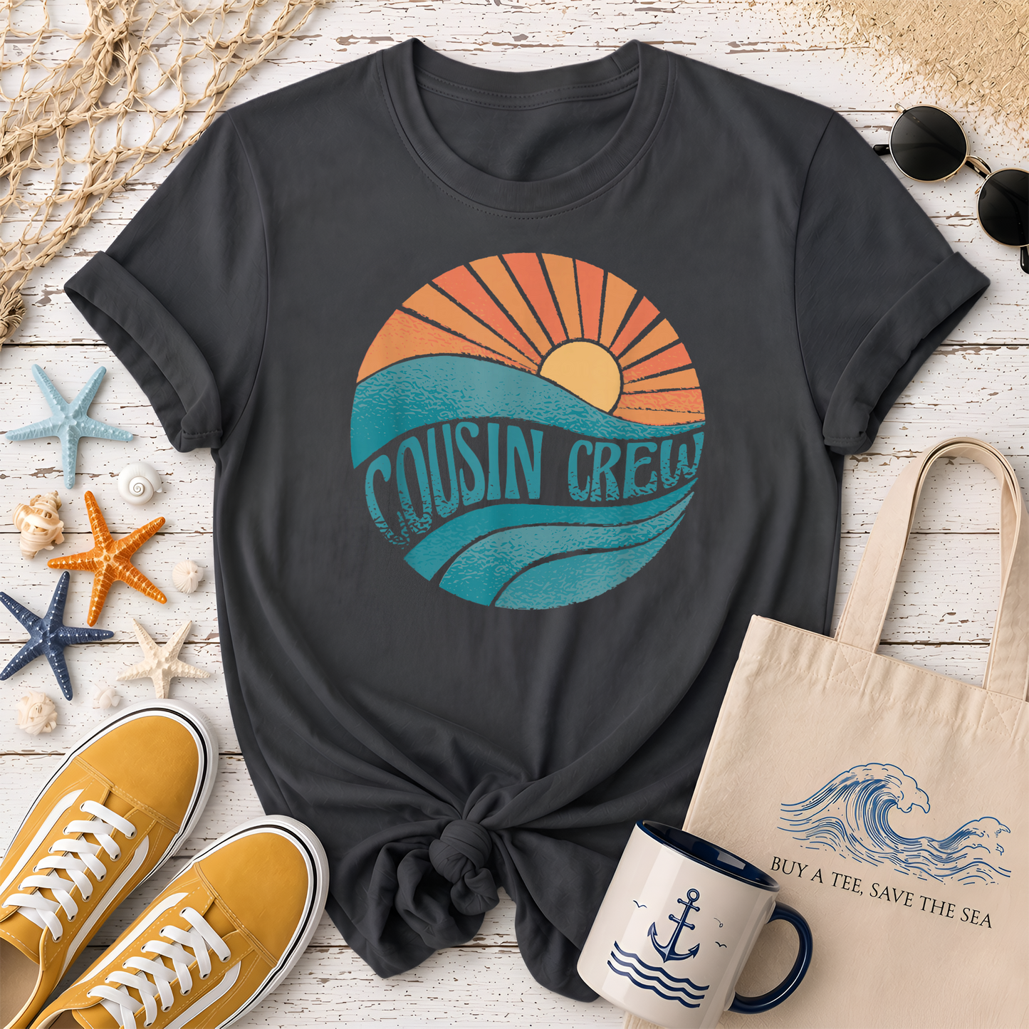 v12
