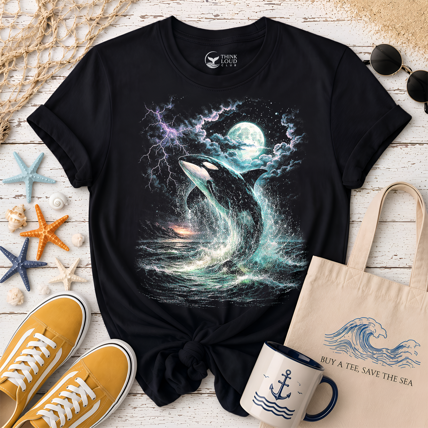 g2 -3